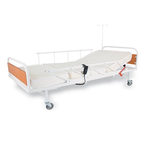 SÜNGER YATAK (W326) W327