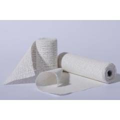 HIZLI DONAN ALÇI SARGI 20 CM