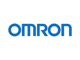 Omron Tens Cihazları