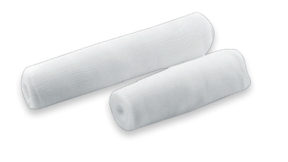 Elastik Sargı Bezi 5cm x 4m 50 li Kutu