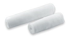 Elastik Sargı Bezi 8cm x 4m 50 li Kutu