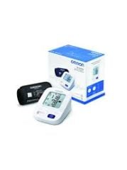 Omron Tansiyon Aleti Koldan Ölçer M3 Comfort