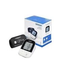 Omron Tansiyon Aleti Koldan Ölçer M4