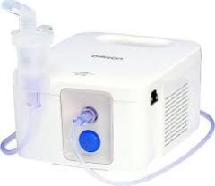 Omron Nebülizatör Cihazı Hastane Tipi C900