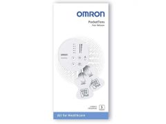Omron Tens Cihazı Pocket