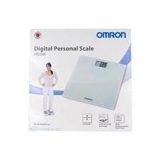 Omron Tartı HN-286