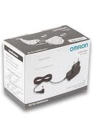 Omron Tansiyon Aletleri icin S Adaptor