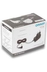 Omron Tansiyon Aletleri icin S Adaptor