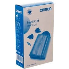 Omron Tansiyon Küçük Manşon (17-22)