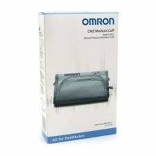 Omron Tansiyon Orta Manşon (22-32)