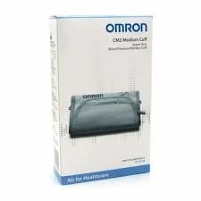 Omron Tansiyon Orta Manşon (22-32)