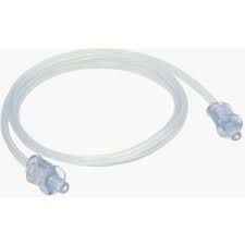 Omron C802/ C803 Hava Borusu (Pvc 100 Cm)