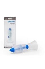 Omron C102-C101 Nazal Duş Seti