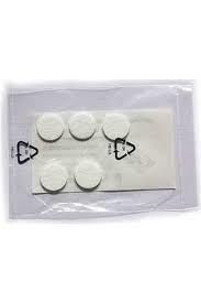 Omron C28 Hava Filtresi (5 ADET)