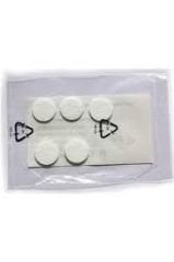 Omron C28 Hava Filtresi (5 ADET)