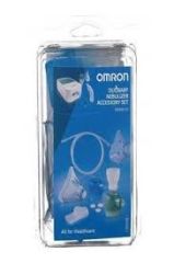 Omron Duobaby Ilac Hazne Seti