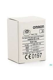 Omron U100 Mesh Kabi