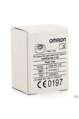 Omron U100 Mesh Kabi