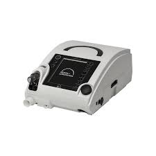 Löwenstein VENTIlogic LS Home Ventilatör Cihazı