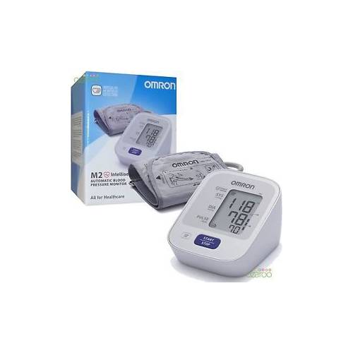 OMRON M2 7121-E KOLDAN ÖLÇER DİJİTAL TANSİYON ALETİ