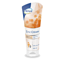 TENA ZİNC CREAM 100ML